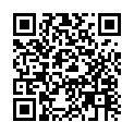 C&oacute;digo QR con el enlace al titular Femenino MayÃºscula.