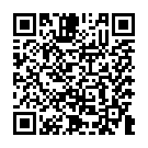 C&oacute;digo QR con el enlace al titular Una web de Derecho de la ULE supera el millÃ³n de pÃ¡ginas vistas