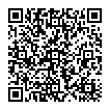 C&oacute;digo QR con el enlace al titular Ecologistas en AcciÃ³n pide la paralizaciÃ³n de 'Corta Pastora' por carecer de declaraciÃ³n de impacto ambiental