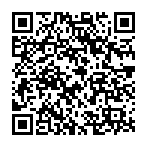C&oacute;digo QR con el enlace al titular Aletic desarrollarÃ¡ iniciativas para fomentar el emprendimiento y reducir la tasa de desempleo juvenil