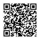 C&oacute;digo QR con el enlace al titular Serfunle igualarÃ¡ los precios y no habrÃ¡ descuentos para aseguradoras
