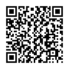 C&oacute;digo QR con el enlace al titular Siete personas resultan heridas en un accidente en Bustillo del PÃ¡ramo