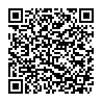 C&oacute;digo QR con el enlace al titular Una sentencia anula el mayor parque eÃ³lico en funcionamiento de LeÃ³n por afectar al urogallo