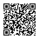 C&oacute;digo QR con el enlace al titular 12.124 coches cambiaron de manos en la provincia en lo que va de aÃ±o