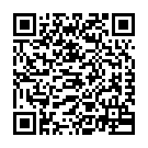 C&oacute;digo QR con el enlace al titular Gadis firma como primer patrocinador del Mundial de Ciclismo 2014