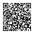 C&oacute;digo QR con el enlace al titular Alfredo MartÃ­nez: 