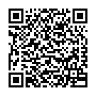 C&oacute;digo QR con el enlace al titular El Ayuntamiento comenzarÃ¡ a finales de octubre con el Plan de Asfaltado