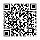 C&oacute;digo QR con el enlace al titular El documental 'Stop al expolio de los bienes comunales' se proyecta en el CCAN