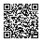 C&oacute;digo QR con el enlace al titular Una Gala LÃ­rica inaugura la temporada de conciertos en el Auditorio