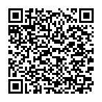 C&oacute;digo QR con el enlace al titular El Festival de Teatro ClÃ¡sico se suma a los actos del 950 aniversario de San Isidoro en LeÃ³n