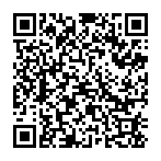 C&oacute;digo QR con el enlace al titular 125.000 euros a los ayuntamientos y mancomunidades con servicios de ProtecciÃ³n Civil