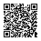 C&oacute;digo QR con el enlace al titular La campaÃ±a de vacunaciÃ³n contra la gripe arranca el lunes