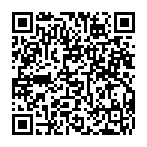 C&oacute;digo QR con el enlace al titular El Bierzo celebra sus Jornadas GastronÃ³micas de 18 de octubre al 9 de diciembre con 34 restaurantes
