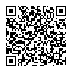 C&oacute;digo QR con el enlace al titular El PP de Bembibre niega que el Tribunal de Cuentas haya rechazado la demanda por las Casas del Hombre