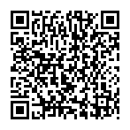 C&oacute;digo QR con el enlace al titular En marcha la campaÃ±a de vacunaciÃ³n contra la gripe y neumococo en Castilla y LeÃ³n