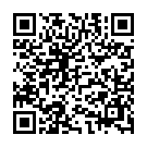 C&oacute;digo QR con el enlace al titular El Museo del Bierzo y el Campus, con la EspaÃ±a &lsquo;frente a frente&rsquo;