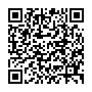 C&oacute;digo QR con el enlace al titular Teresa Rabal trae al Bergidum su espectÃ¡culo musical &lsquo;Veo veo&rsquo;, transgeneracional