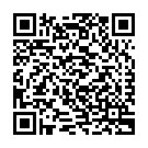 C&oacute;digo QR con el enlace al titular MÃ¡s de 400 corredores ante  el desafÃ­o de la &lsquo;Ancares 3 Trails&rsquo;
