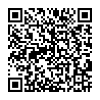 C&oacute;digo QR con el enlace al titular DiputaciÃ³n aprueba la subvenciÃ³n para 7 unidades de ProtecciÃ³n Civil en El Bierzo