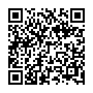 C&oacute;digo QR con el enlace al titular El comercio pierde 221 negocios y 500 empleos en la provincia desde 2007