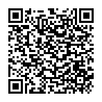 C&oacute;digo QR con el enlace al titular Proyecto Hombre recogerÃ¡ mÃ³viles usados para financiar sus programas