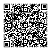 C&oacute;digo QR con el enlace al titular El Procurador del ComÃºn da la razÃ³n al Ayuntamiento de Cacabelos y no ve â€œfunciones impropiasâ€ a la PolicÃ­a Local