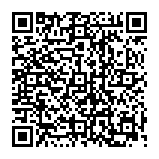 C&oacute;digo QR con el enlace al titular De la Torre pide ayuda a â€œalguna mente elevadaâ€ para evitar la vuelta de Folgueral y sus concejales al PSOE