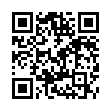 C&oacute;digo QR con el enlace al titular 