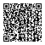 C&oacute;digo QR con el enlace al titular La D.O abocada a nuevas elecciones para elegir presidente tras dos meses sin acuerdo entre bodegueros y cooperativas