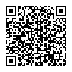 C&oacute;digo QR con el enlace al titular El Mundial de Ciclismo de 2014 ya tiene su primera firma: Gadis