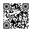 C&oacute;digo QR con el enlace al titular 