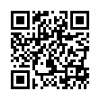 C&oacute;digo QR con el enlace al titular 