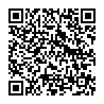 C&oacute;digo QR con el enlace al titular Las Jornadas GastronÃ³micas toman nota de las lecciones del â€˜Chefâ€™ Pedro Mario PÃ©rez