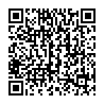 C&oacute;digo QR con el enlace al titular Cruz Roja Bembibre celebra la Fiesta de la Banderita el prÃ³ximo domingo 13 de octubre