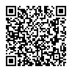 C&oacute;digo QR con el enlace al titular Alumnos del &ldquo;San Ignacio&rdquo; premiados en el XXVI Certamen Nacional &ldquo;JÃ³venes Investigadores&rdquo; 2013.