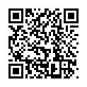 C&oacute;digo QR con el enlace al titular Estreno de &lsquo;Prisioneros&rsquo;