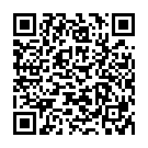 C&oacute;digo QR con el enlace al titular Obama y Letta: el pulso por otra polÃ­tica