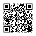 C&oacute;digo QR con el enlace al titular Los preferentistas mantienen su lucha