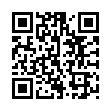 C&oacute;digo QR con el enlace al titular Isadora Duncan organiza las VII Jornadas sobre Mujeres Inmigrantes y Violencia