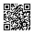 C&oacute;digo QR con el enlace al titular Jornada Maternidades Vulnerables