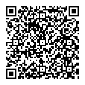 C&oacute;digo QR con el enlace al titular La Junta de Accionistas de Unicaja Banco aprueba la oferta de compra de Banco Ceiss