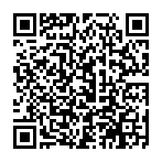 C&oacute;digo QR con el enlace al titular La autopsia confirma que falleciÃ³ por causas naturales