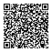 C&oacute;digo QR con el enlace al titular El Musac de LeÃ³n serÃ¡ el protagonista del programa 'La mitad invisible' que emite este sÃ¡bado La 2