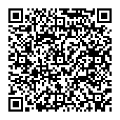 C&oacute;digo QR con el enlace al titular Ruz rechaza citar a Rajoy como testigo por la caja B del PP porque no hay 