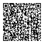 C&oacute;digo QR con el enlace al titular El Gobierno detecta mÃ¡s de medio millÃ³n de 'falsos' parados y ahorra 3.000 millones en prestaciones