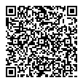 C&oacute;digo QR con el enlace al titular El Gobierno transferirÃ¡ 336 millones a Castilla y LeÃ³n para los pagos de la PAC