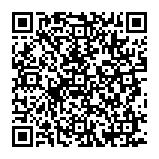 C&oacute;digo QR con el enlace al titular Diez abulenses serÃ¡n beatificados este domingo en Tarragona