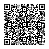 C&oacute;digo QR con el enlace al titular Vecinos de Angrois: 