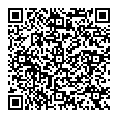 C&oacute;digo QR con el enlace al titular U.G.T. realiza aportaciones para la protecciÃ³n de los deudores hipotecarios en Castilla y LeÃ³n