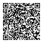 C&oacute;digo QR con el enlace al titular Torres-Dulce afirma que FiscalÃ­a sigue sin encontrar motivos para que se impute a la Infanta Cristina